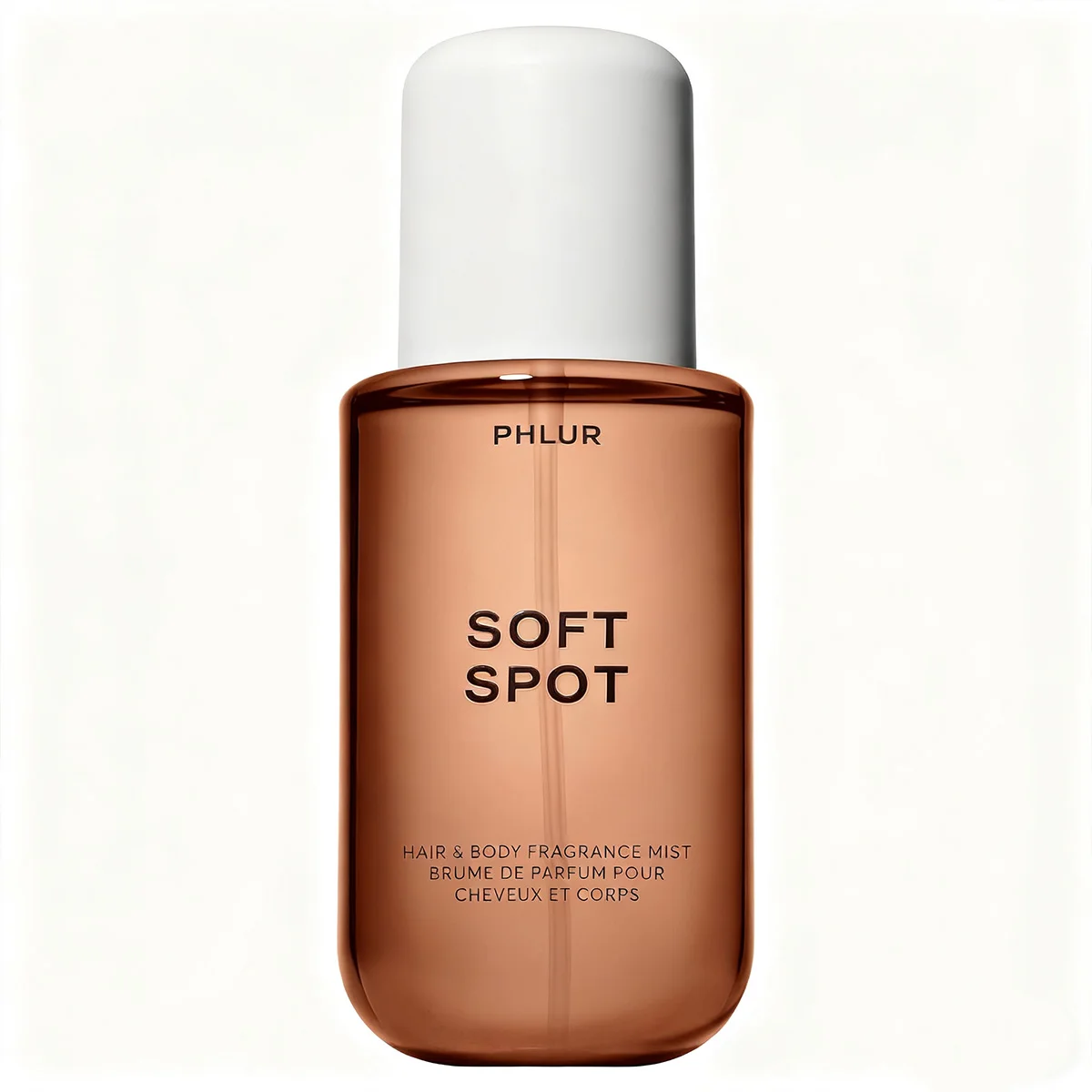 Fragrance Perfume Usa - PHLUR Soft Spot Haar- & Körperduftnebel