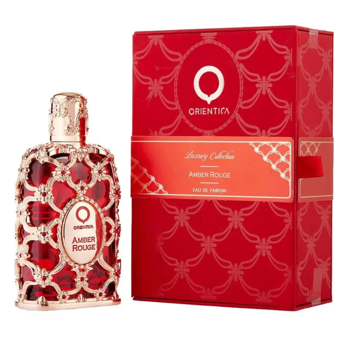 Perfume Royal Fragrance - Hochwertiges Parfüm für Damen, Replik, langanhaltendes
