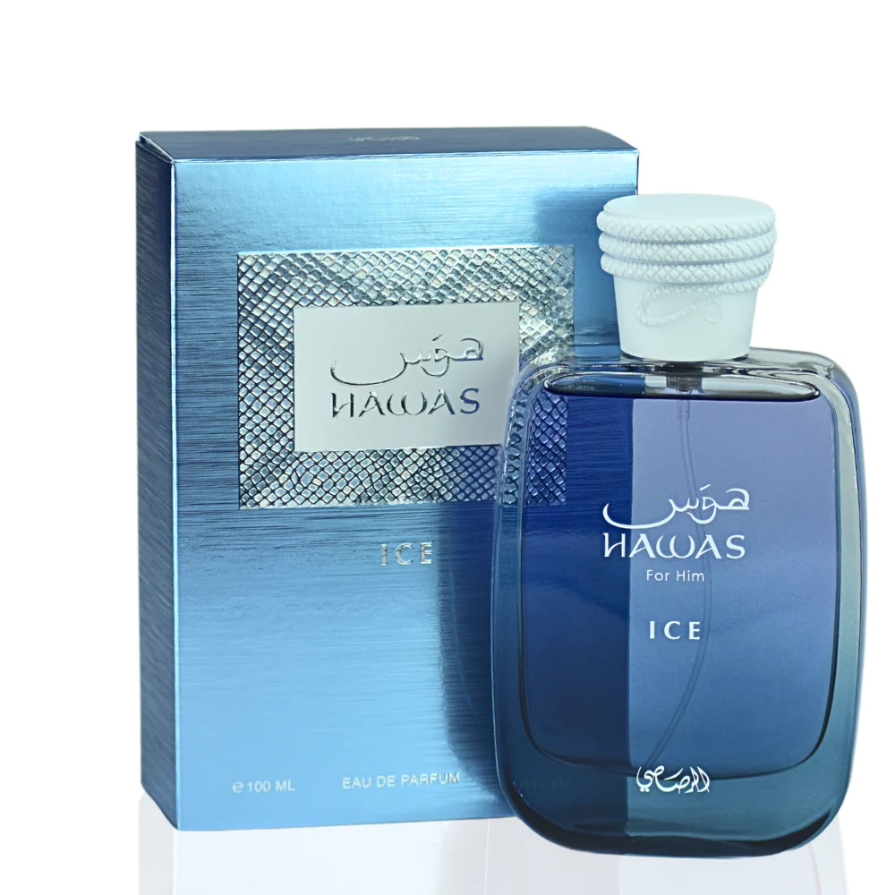 Klassisches Parfüm für Männer, – Fragrance Perfume Usa Bewertung und Preis