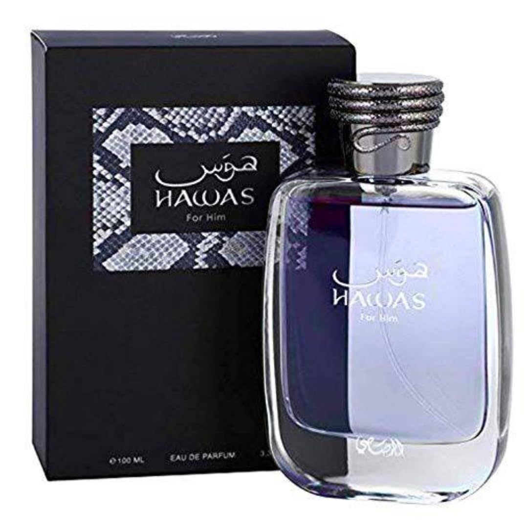 Klassisches Parfüm für Männer, – Fragrance Perfume Usa Bewertung und Preis