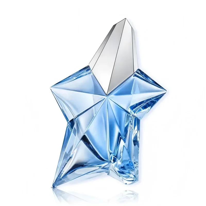ANGEL Sternförmiges Eau de Par – Fragrance Perfume Usa Bewertung und Preis