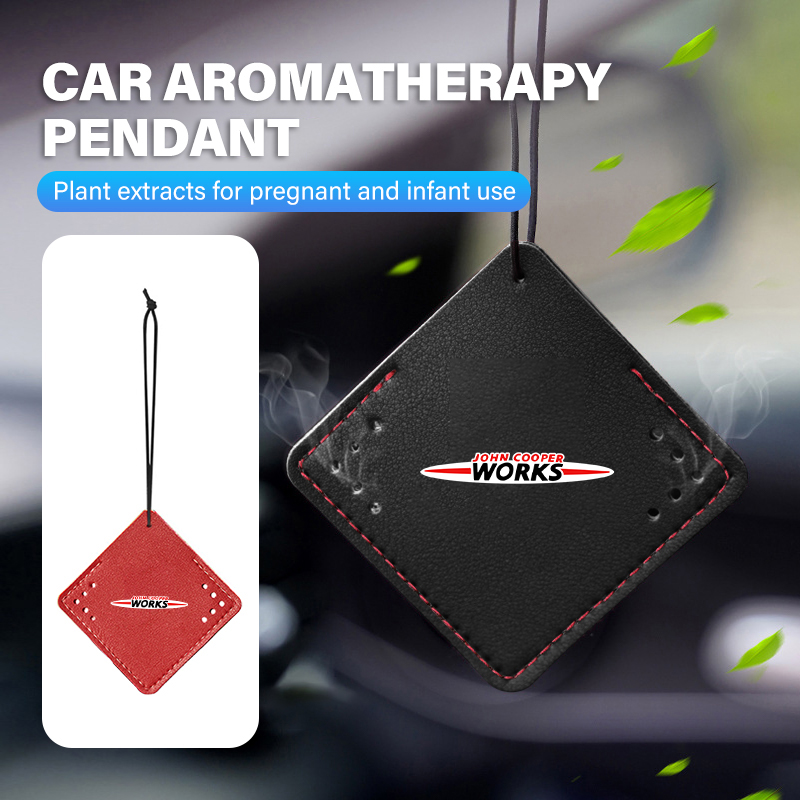 Auto-Aromatherapie-Duftanhänge – Fragrance Perfume R60 Bewertung und Preis
