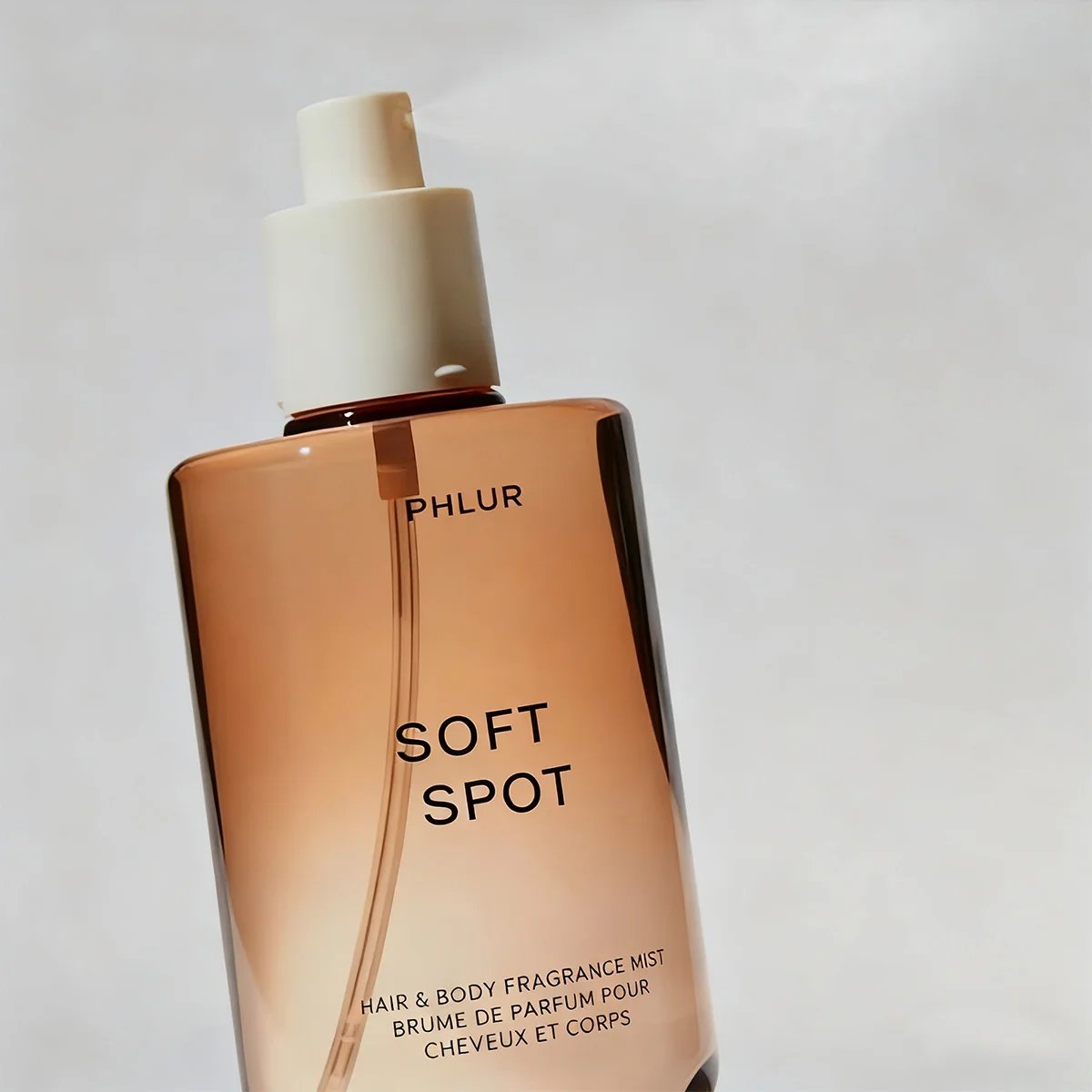 PHLUR Soft Spot Haar- & Körper – Fragrance Perfume Usa Bewertung und Preis