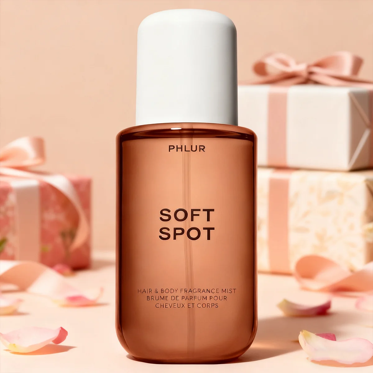 PHLUR Soft Spot Haar- & Körper – Fragrance Perfume Usa Bewertung und Preis