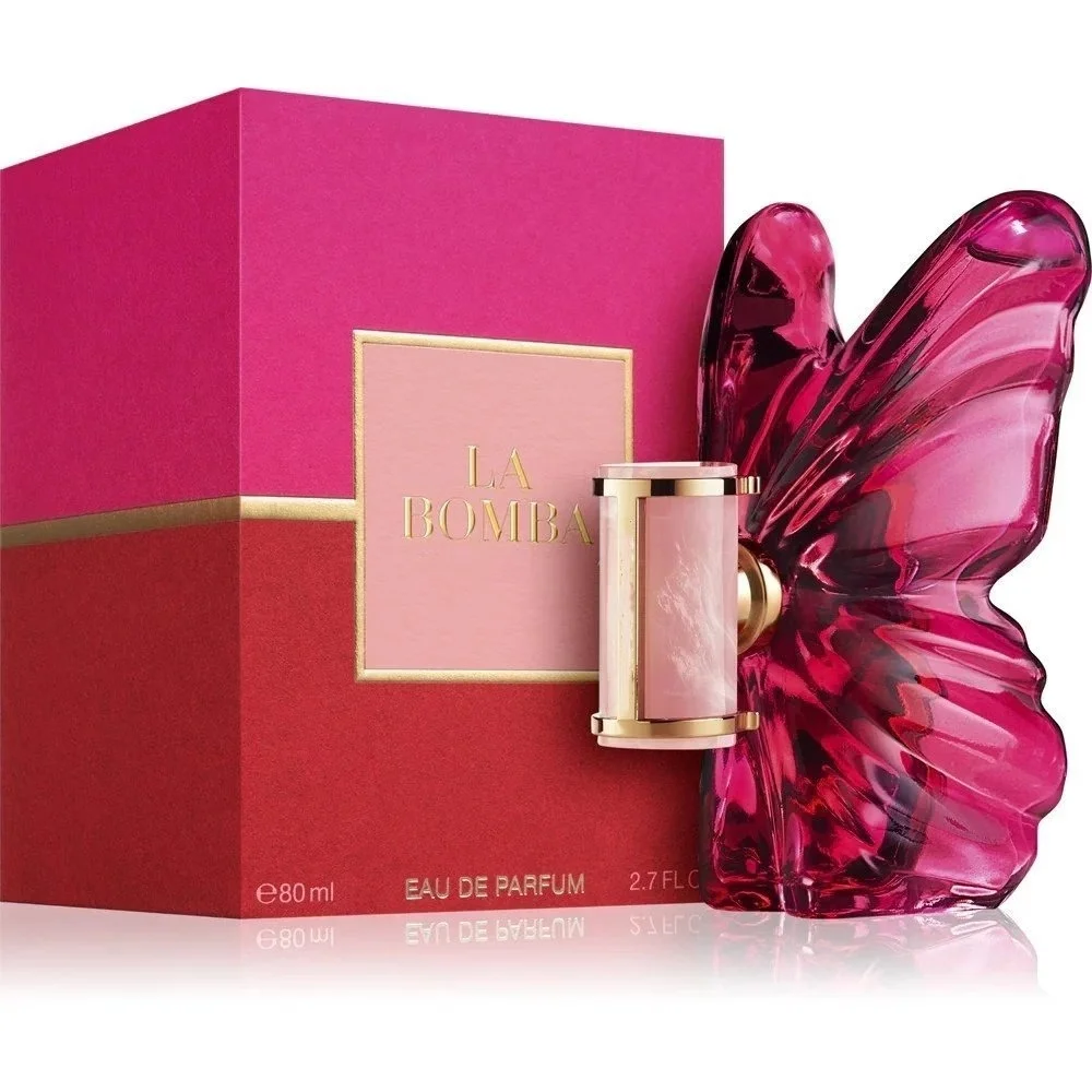 2-teiliges PHLUR Damen-Duftset – Perfume Fragrance Kit Bewertung und Preis