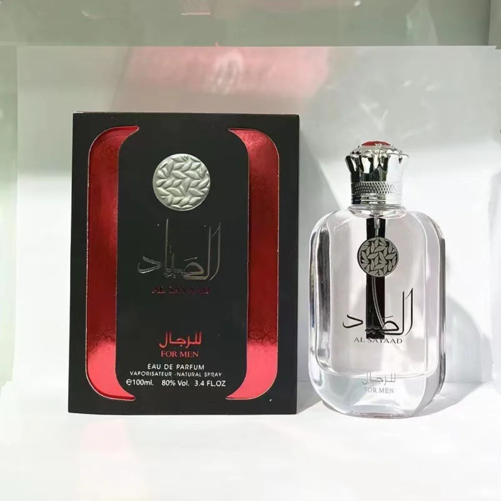 Herrenparfüm mit Frischem und  – Perfume Royal Fragrance Bewertung und Preis