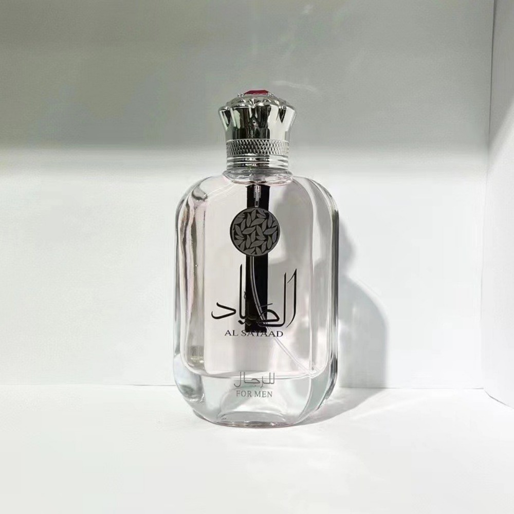 Herrenparfüm mit Frischem und  – Perfume Royal Fragrance Bewertung und Preis