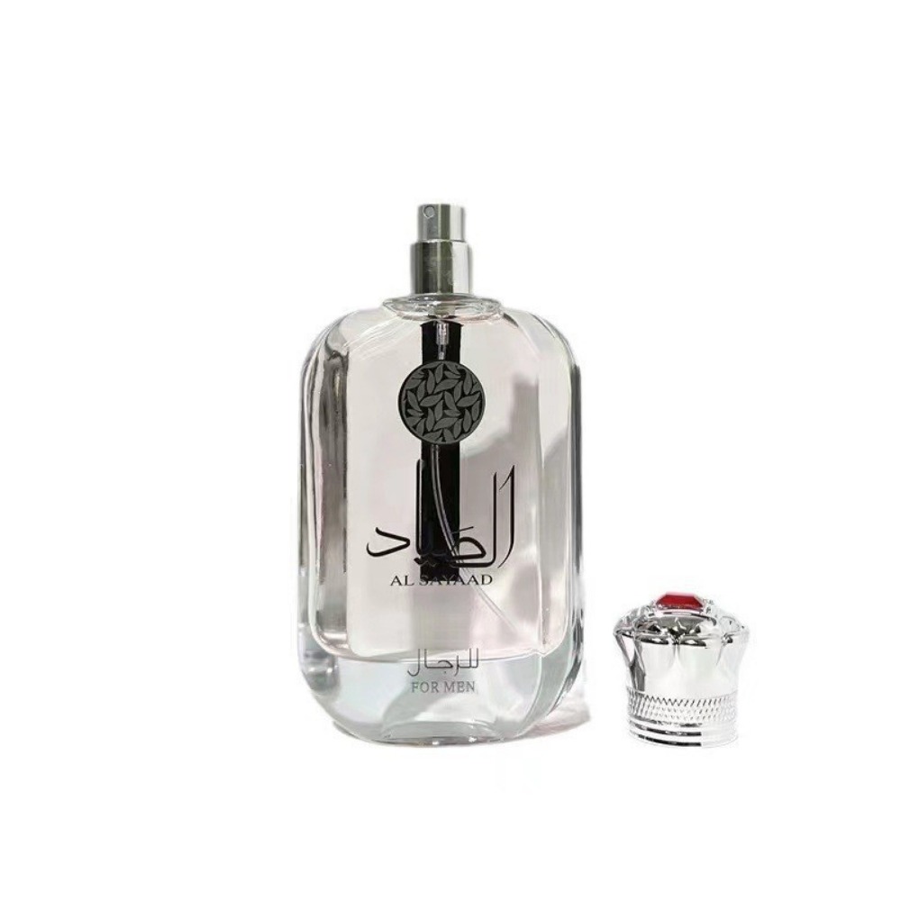 Herrenparfüm mit Frischem und  – Perfume Royal Fragrance Bewertung und Preis