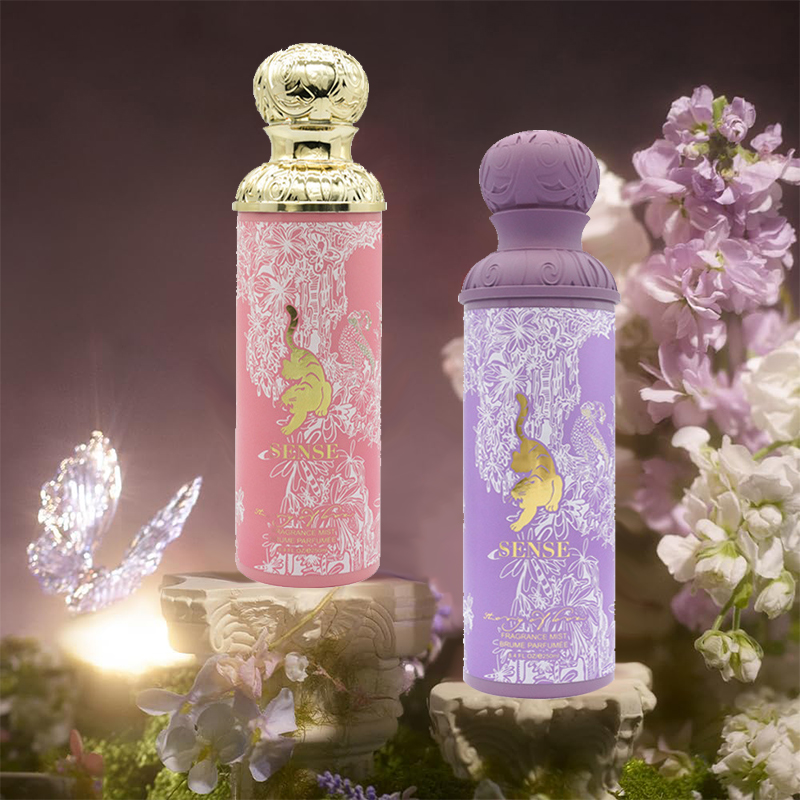 Arabisches, nur langanhaltende – Perfume Jasmine Fragrance Bewertung und Preis