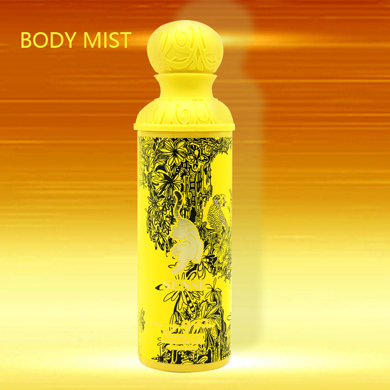 Arabisches, nur langanhaltende – Perfume Jasmine Fragrance Bewertung und Preis
