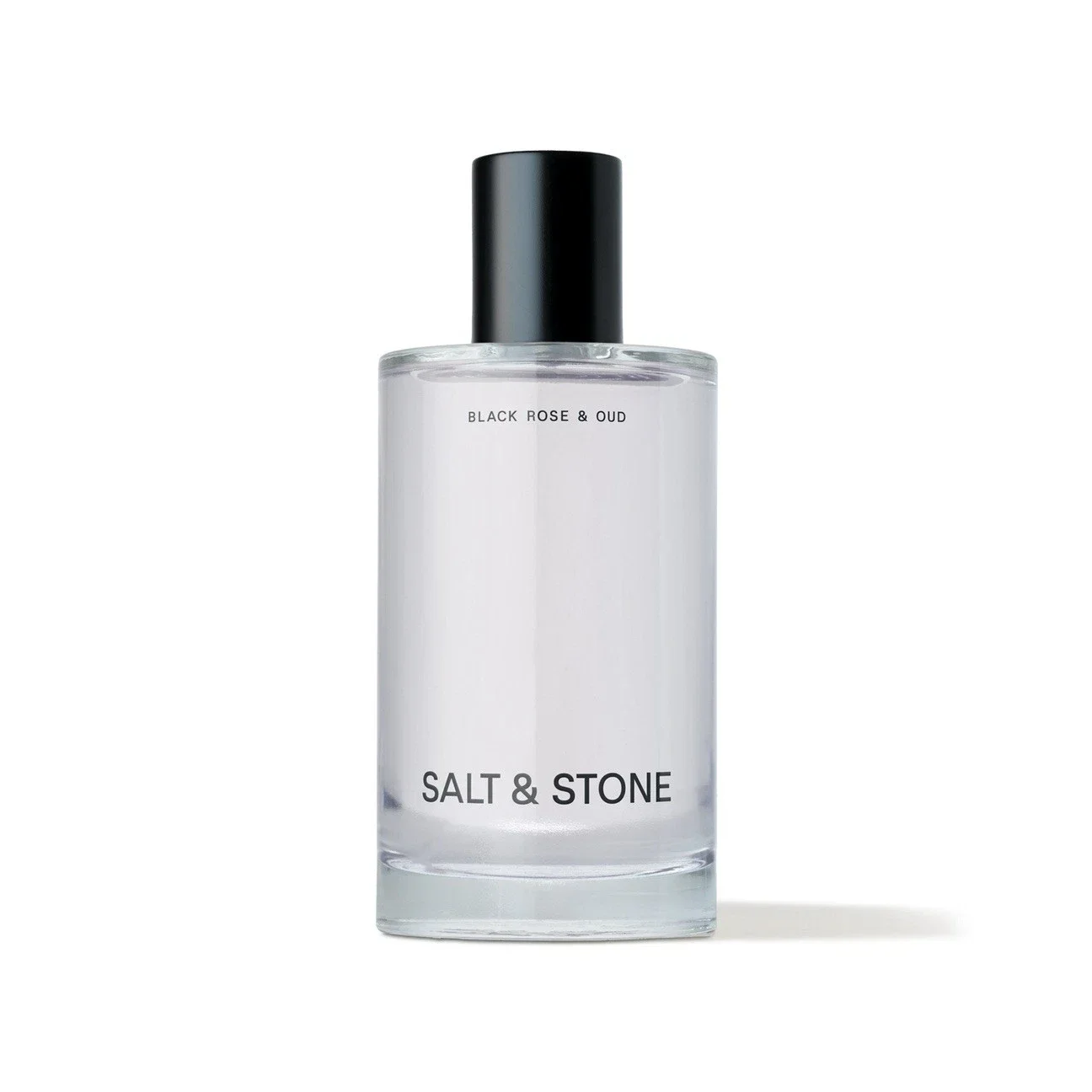 SALT & STONE Black Rose & Oud  – Fragrance Perfume Usa Bewertung und Preis