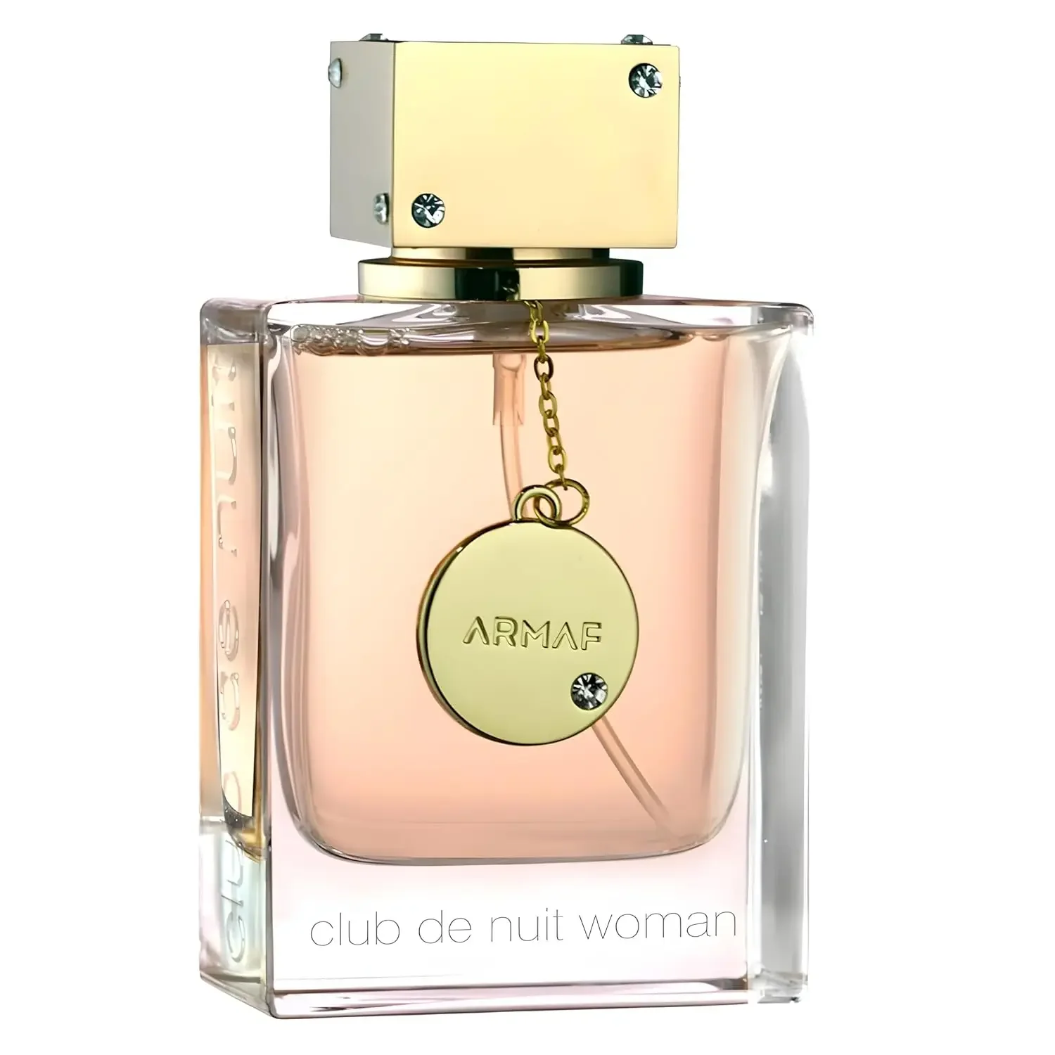 Armaf Club De Nuit EDP 100ML f – Perfume Fragrance Kit Bewertung und Preis
