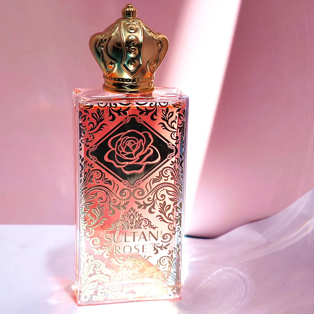 Jo Milano Game Of Spades Royal – Perfume Royal Fragrance Bewertung und Preis