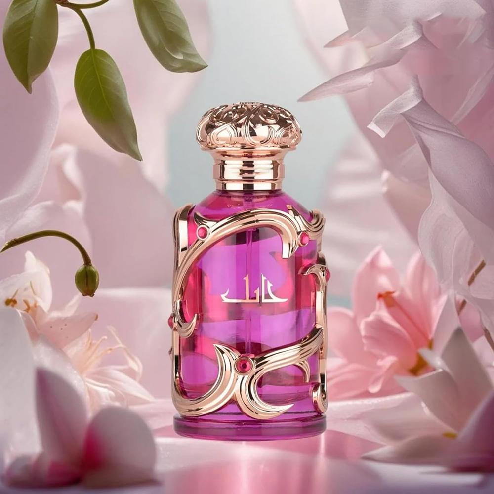 Luxuriöses Habiik Dekoratives  – Perfume Jasmine Fragrance Bewertung und Preis