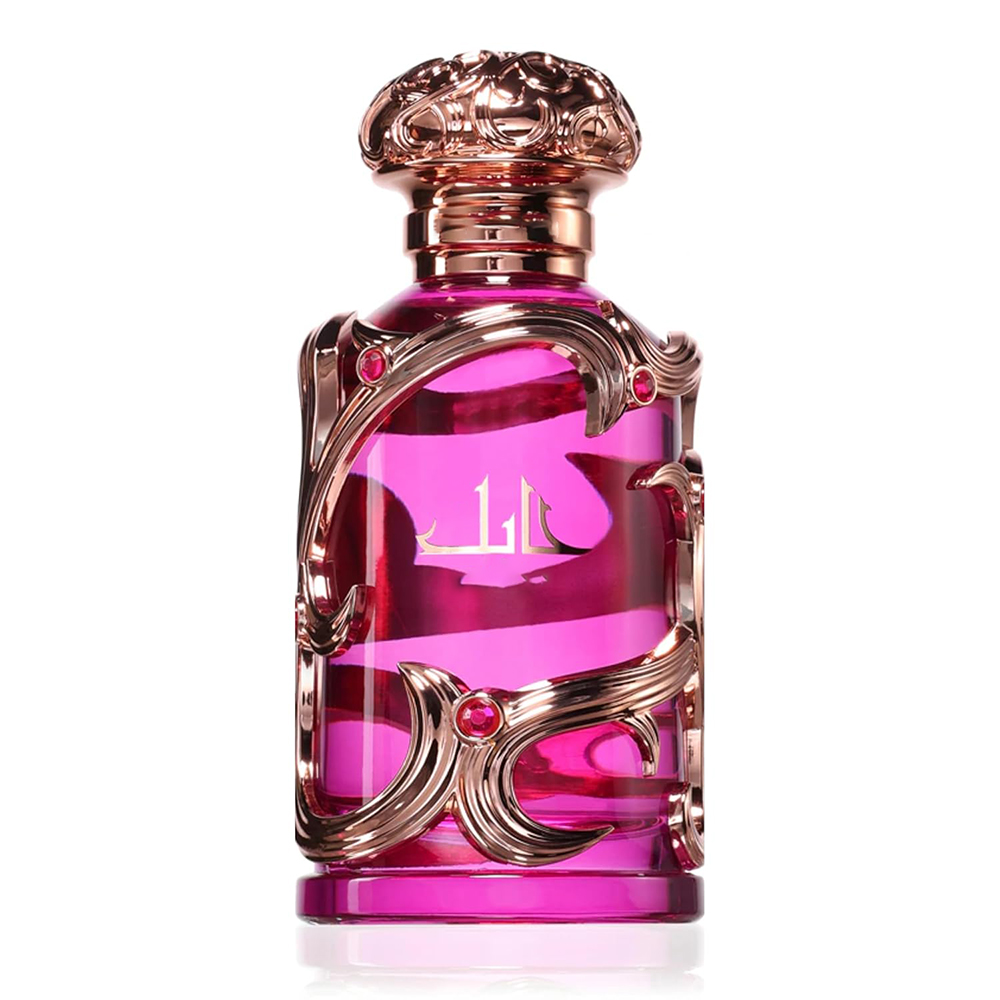Luxuriöses Habiik Dekoratives  – Perfume Jasmine Fragrance Bewertung und Preis