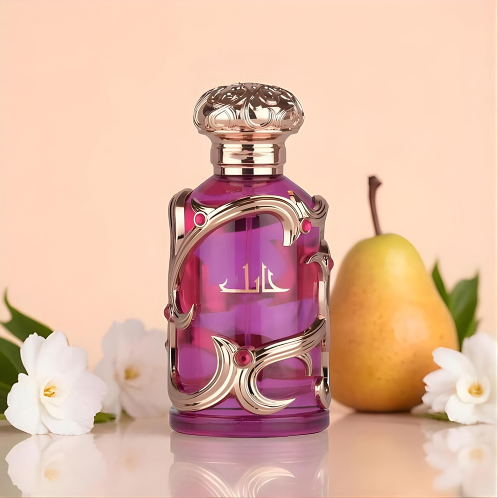 Luxuriöses Habiik Dekoratives  – Perfume Jasmine Fragrance Bewertung und Preis