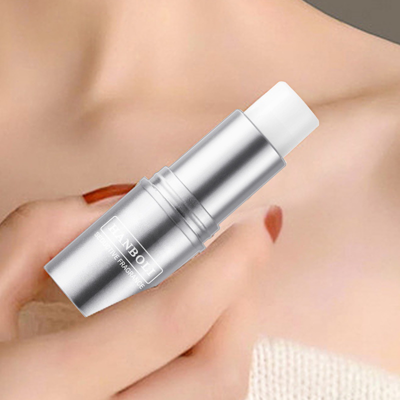 Langanhaltendes festes Liebesp – Perfume Fragrance Moisturizer Bewertung und Preis