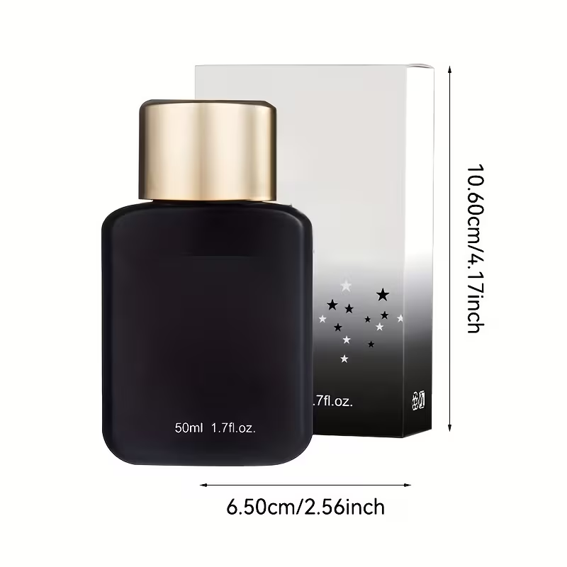 Parfüm für Männer, bezaubernde – Perfume Jasmine Fragrance Bewertung und Preis