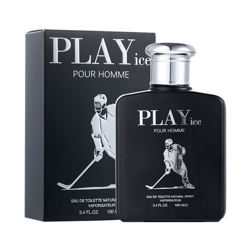 100ml Luxus-Herrenparfüm Blaue – Fragrance Perfume Usa Bewertung und Preis