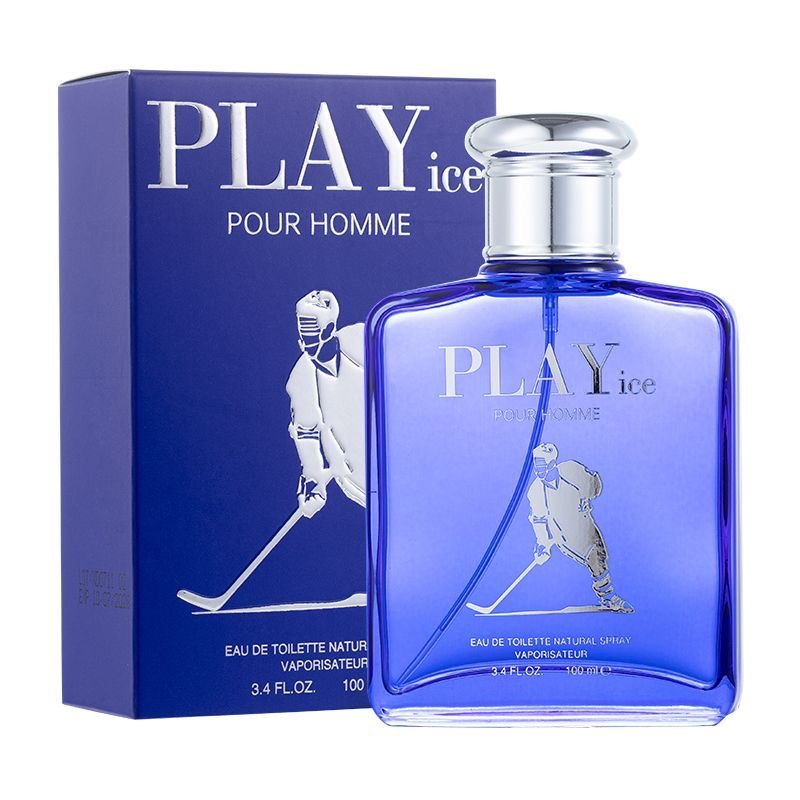 100ml Luxus-Herrenparfüm Blaue – Fragrance Perfume Usa Bewertung und Preis