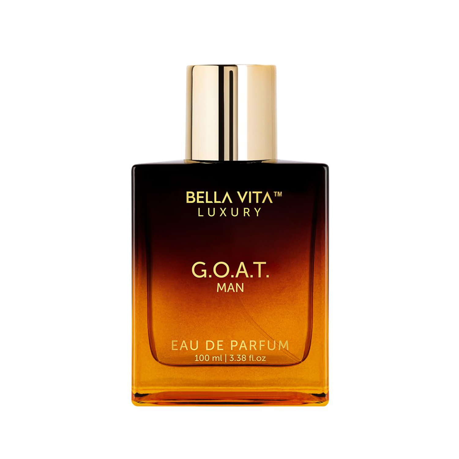 Bellavita Luxus G.O.A.T. Eau d – Fragrance Perfume Usa Bewertung und Preis