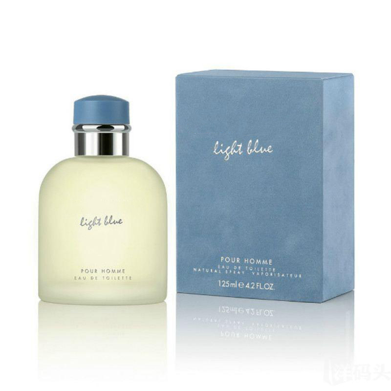 Hochwertiges Parfüm für Männer – Fragrance Perfume Usa Bewertung und Preis