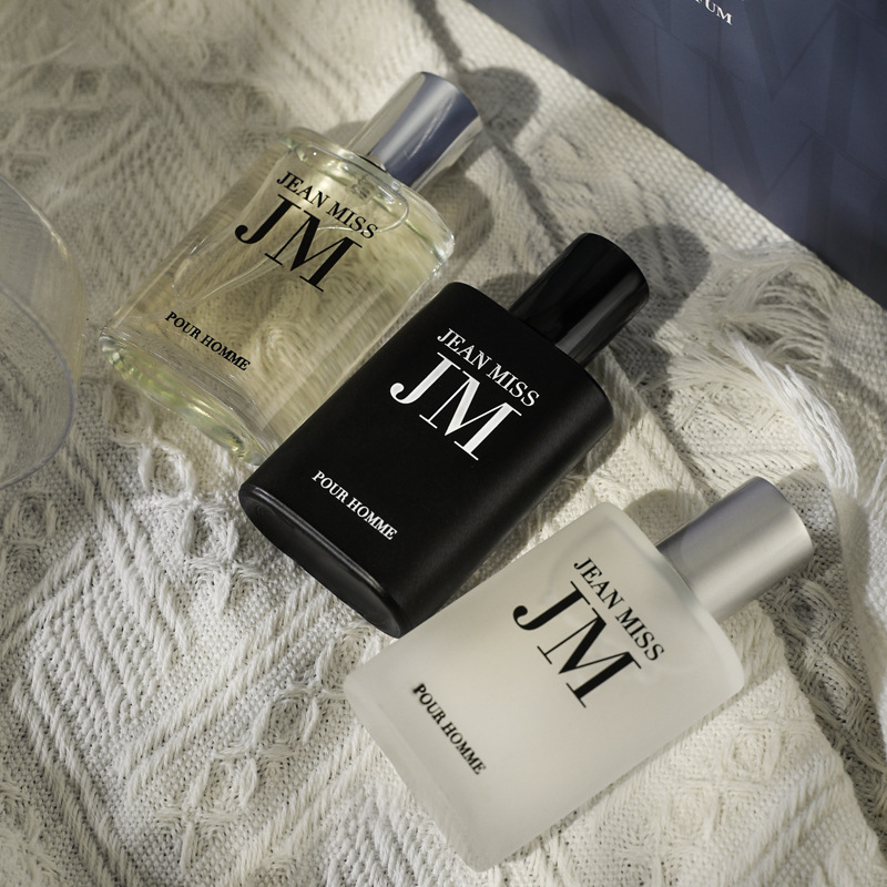 3-teiliges Herren-Eau-de-Toile – Fragrance Perfume Usa Bewertung und Preis