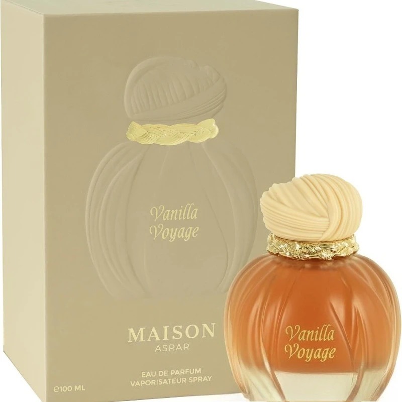 100 ml orientalisches süßes Un – Perfume Jasmine Fragrance Bewertung und Preis