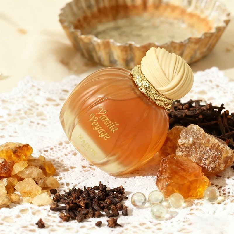 100 ml orientalisches süßes Un – Perfume Jasmine Fragrance Bewertung und Preis