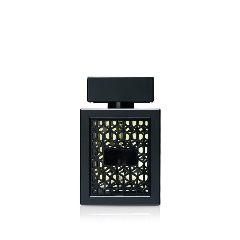 RAVA Men Eau de Parfum Spray 3 – Fragrance Perfume Usa Bewertung und Preis