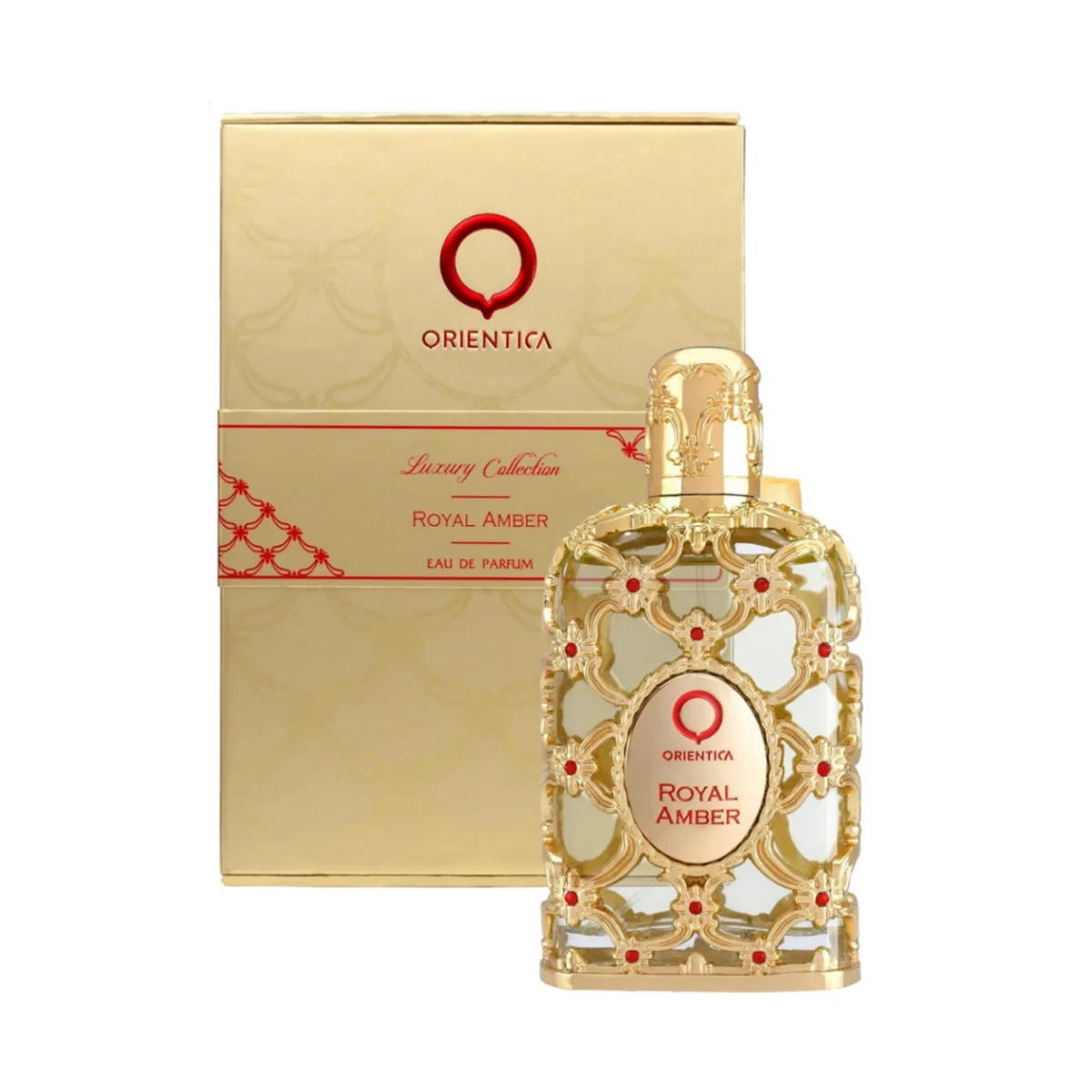 Hochwertiges Parfüm für Damen, – Perfume Royal Fragrance Bewertung und Preis