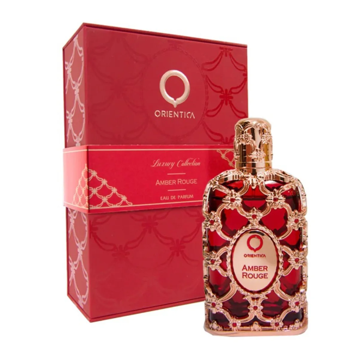 Hochwertiges Parfüm für Damen, – Perfume Royal Fragrance Bewertung und Preis
