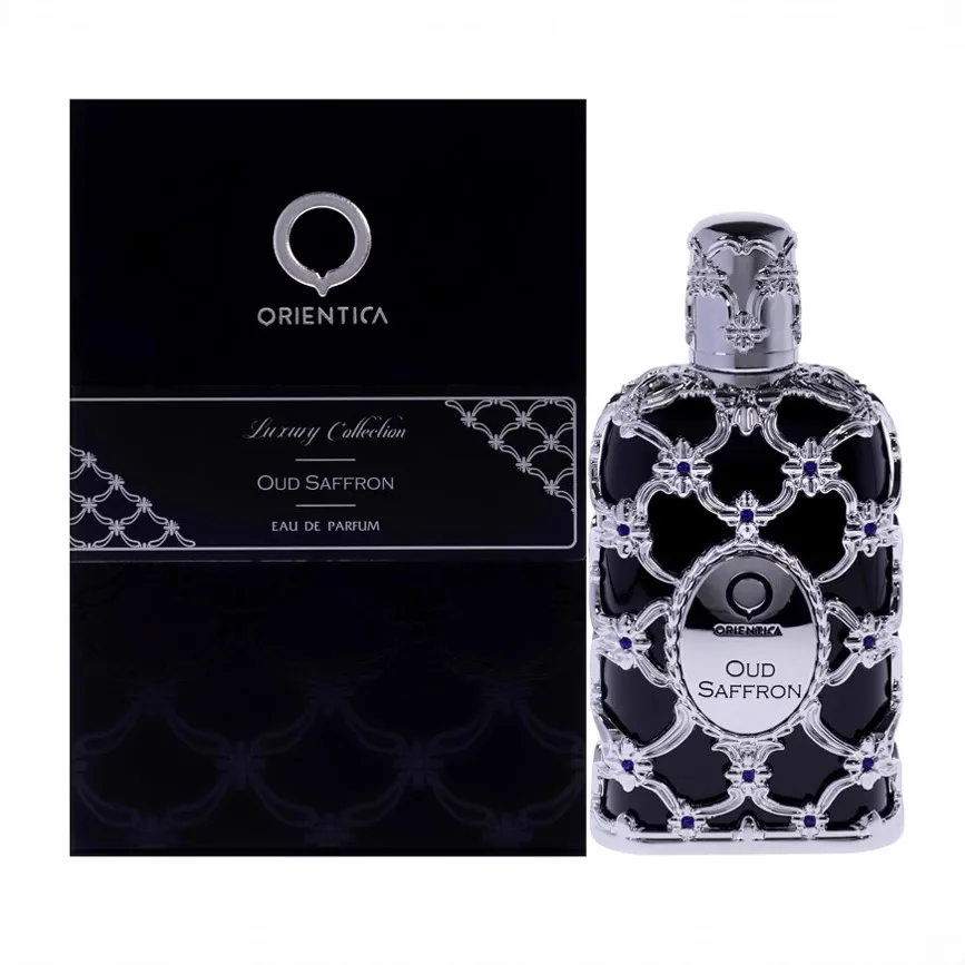 Hochwertiges Parfüm für Damen, – Perfume Royal Fragrance Bewertung und Preis
