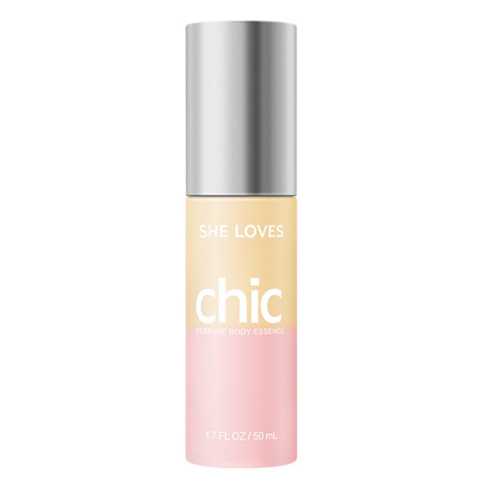 50ml Parfüm-Feuchtigkeits-Körp – Perfume Fragrance Moisturizer Bewertung und Preis