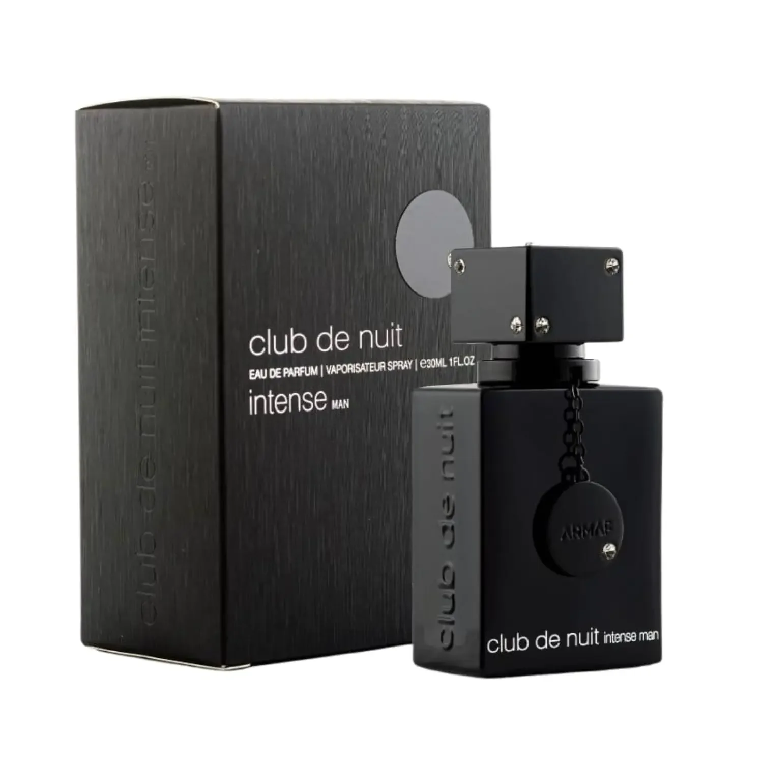 Armaf Club De Nuit Intense 100 – Perfume Jasmine Fragrance Bewertung und Preis