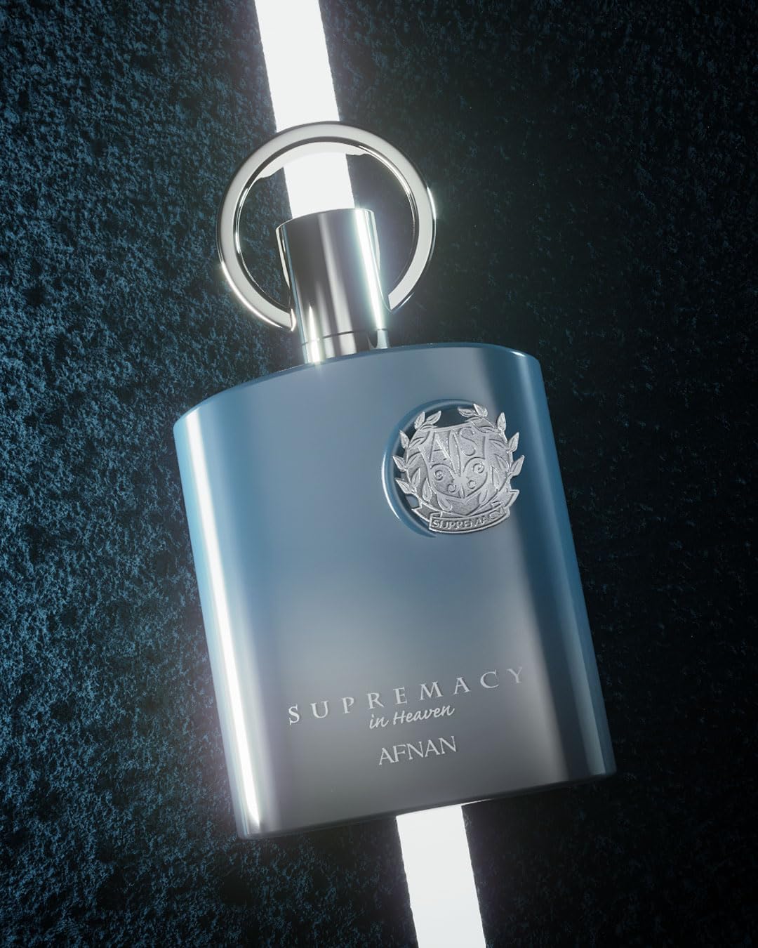 Afnan Supremacy In Heaven Parf – Perfume Jasmine Fragrance Bewertung und Preis
