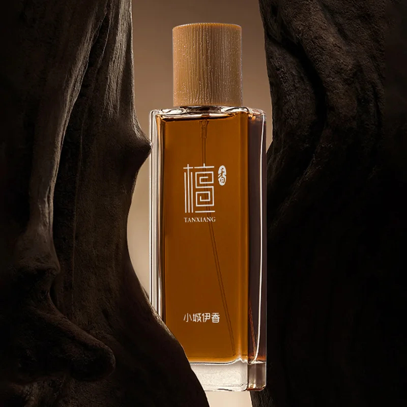 50ml Sandelholz Eau de Toilett – Fragrance Perfume Usa Bewertung und Preis