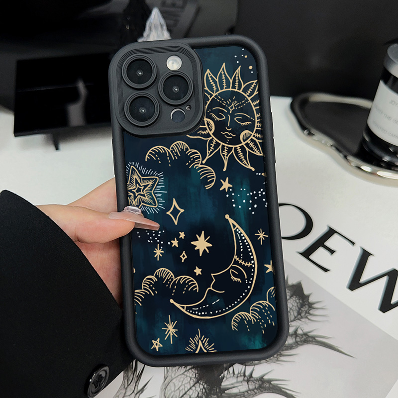 Für iPhone 17 16 15 14 13 12 1 – Perfume Pure Xs Bewertung und Preis