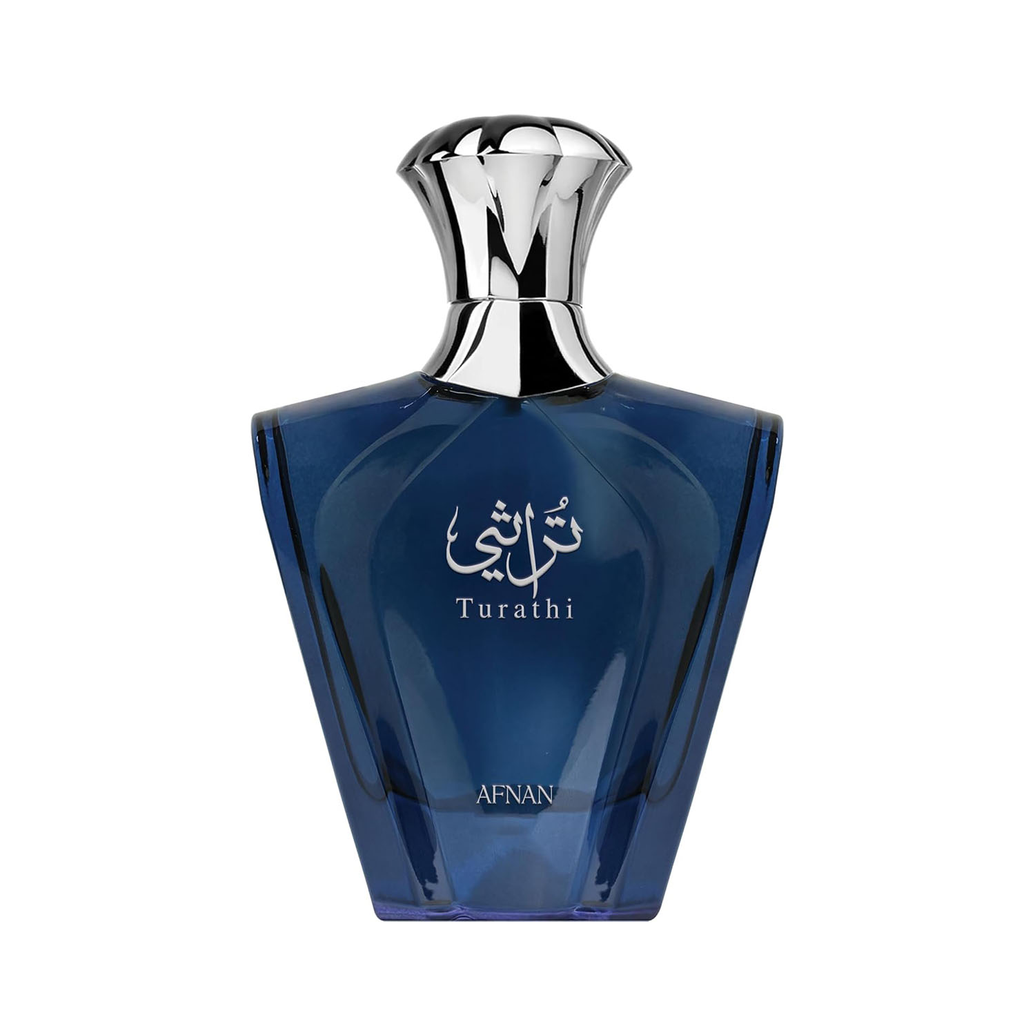 Afnan Turathi Blue Eau de Parf – Fragrance Perfume Usa Bewertung und Preis